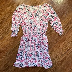Abercrombie Kids Dress